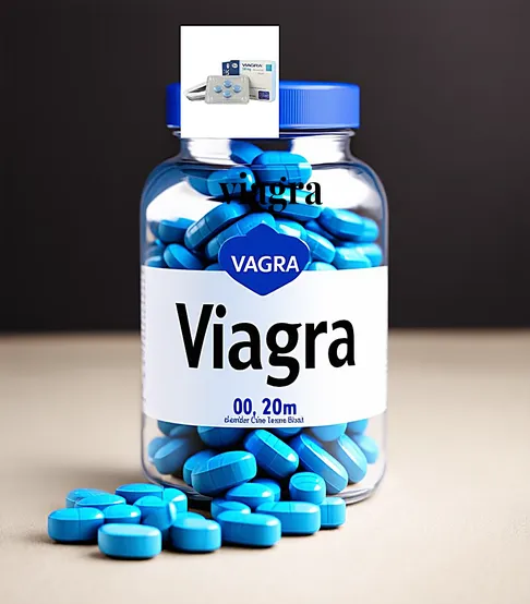 Comprare viagra per telefono